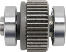 TERRY COMPONENTS Starter Drive Clutch - Harley Davidson 550110