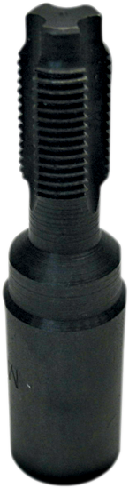JIMS Tool - O² Sensor/Spark Plug/Thread Chaser - M12 x 1.25 1758