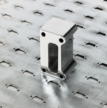 TERRY COMPONENTS Starter Spacer 779000