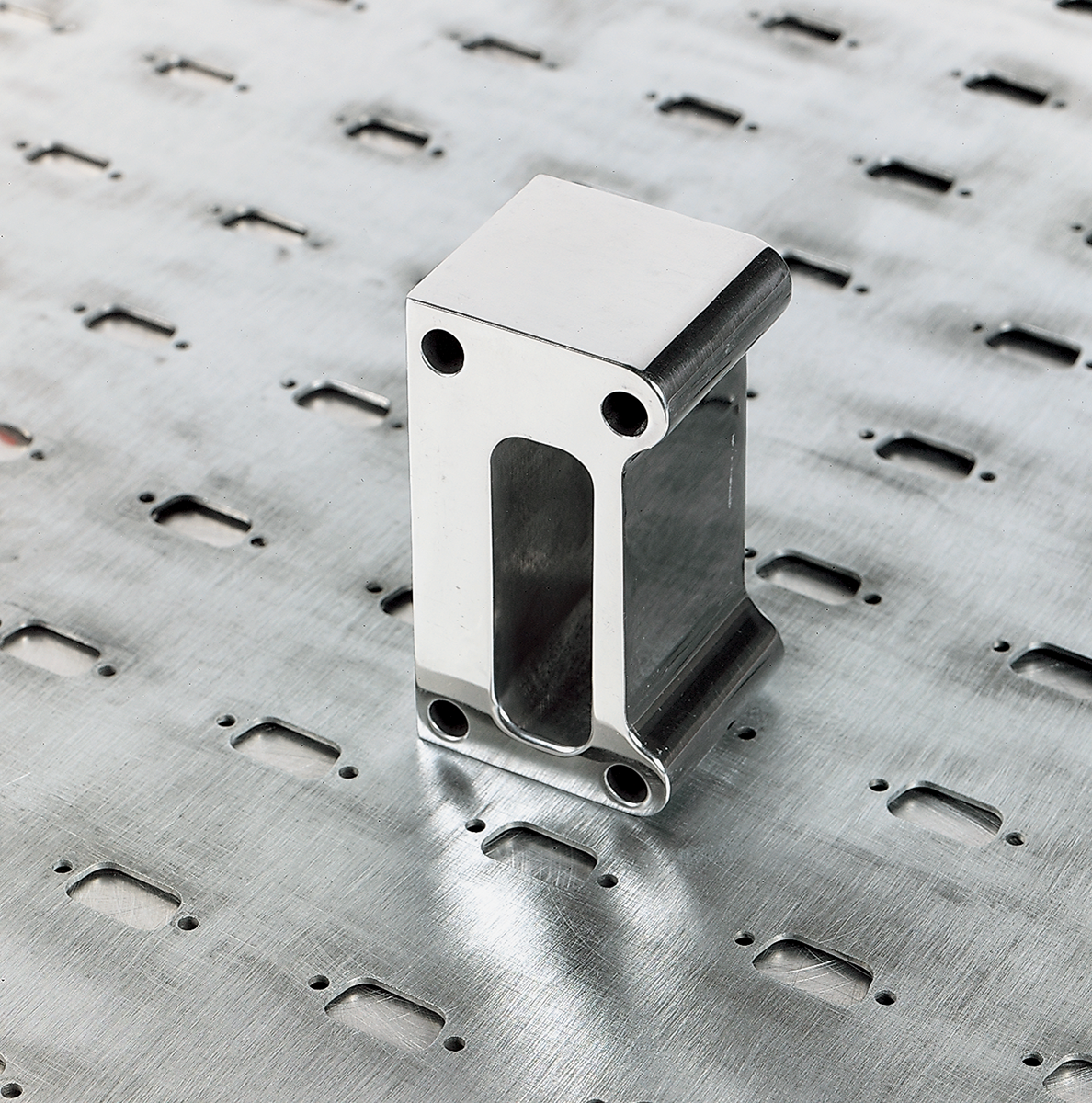 TERRY COMPONENTS Starter Spacer 779000
