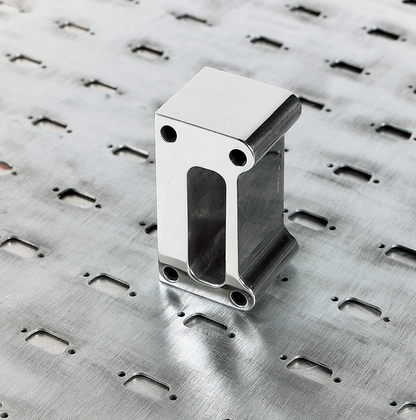 TERRY COMPONENTS Starter Spacer 779000