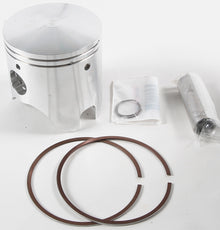 Piston M08000 Gp800/1200 3150kd