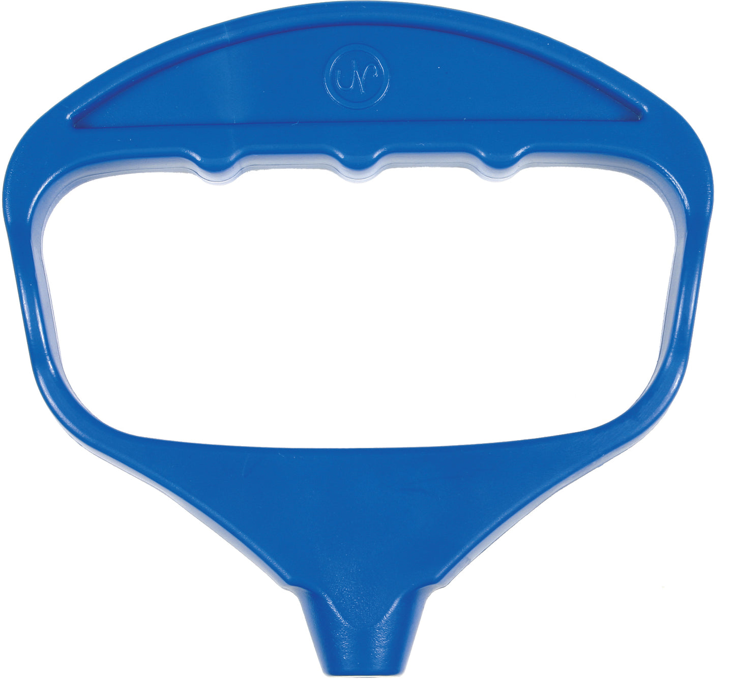 Starter Handle Blue S D Blue