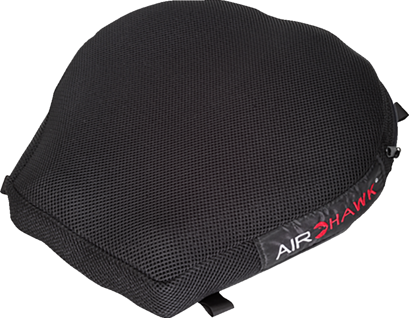 AIRHAWK Cushion - Pillion - Medium FA-AHMED-MSH