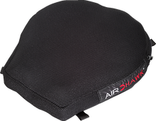 AIRHAWK Cushion - Pillion - Medium FA-AHMED-MSH
