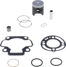 ATHENA Piston Kit with Gaskets - 44.45 mm - Kawasaki P4C0445008001A