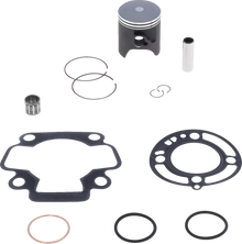 ATHENA Piston Kit with Gaskets - 44.46 mm - Kawasaki P4C0445008001B