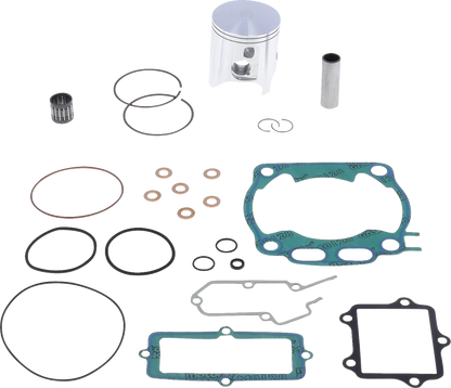 ATHENA Piston Kit with Gaskets - 66.34 mm - Yamaha P4F0664267019A