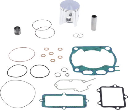 ATHENA Piston Kit with Gaskets - 66.34 mm - Yamaha P4F0664267019A