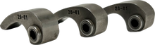 MOOSE OFFROAD Clutch Weights - 26-61 - 61 g - Polaris 100-1509-PU