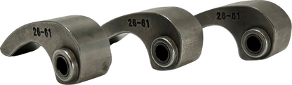 MOOSE OFFROAD Clutch Weights - 26-61 - 61 g - Polaris 100-1509-PU