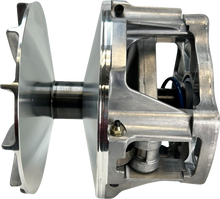 MOOSE OFFROAD Primary Clutch - Non-EBS - Polaris 100-4271-PU
