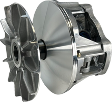 MOOSE OFFROAD Primary Clutch - Non-EBS - Polaris 100-4271-PU
