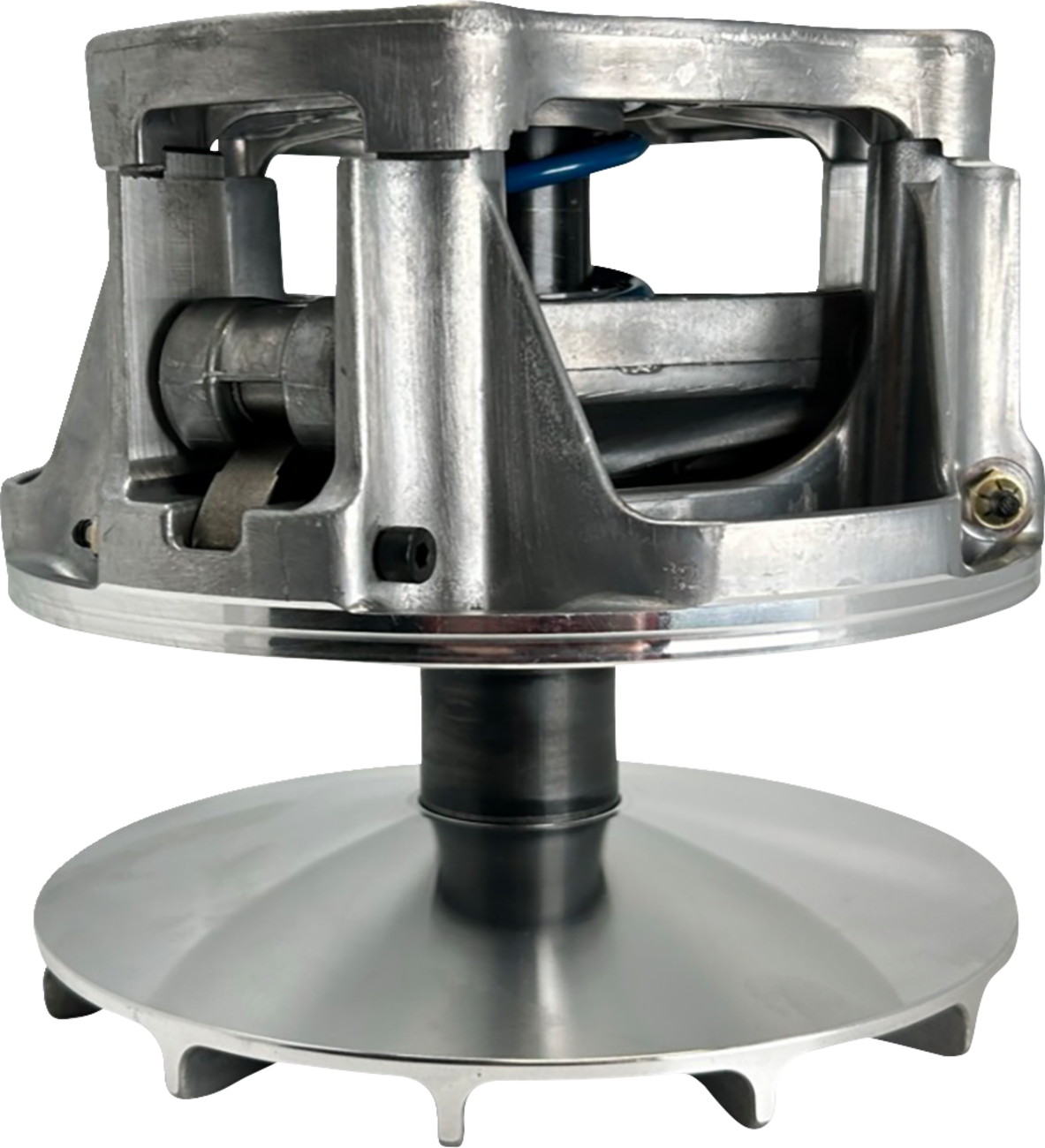 MOOSE OFFROAD Primary Clutch - EBS - Polaris 100-4322-PU