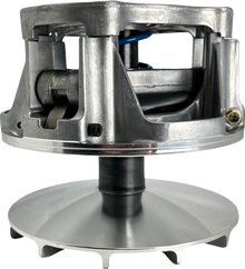 MOOSE OFFROAD Primary Clutch - EBS - Polaris 100-4322-PU