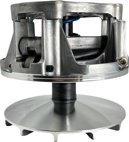 MOOSE OFFROAD Primary Clutch - EBS - Polaris 100-4322-PU