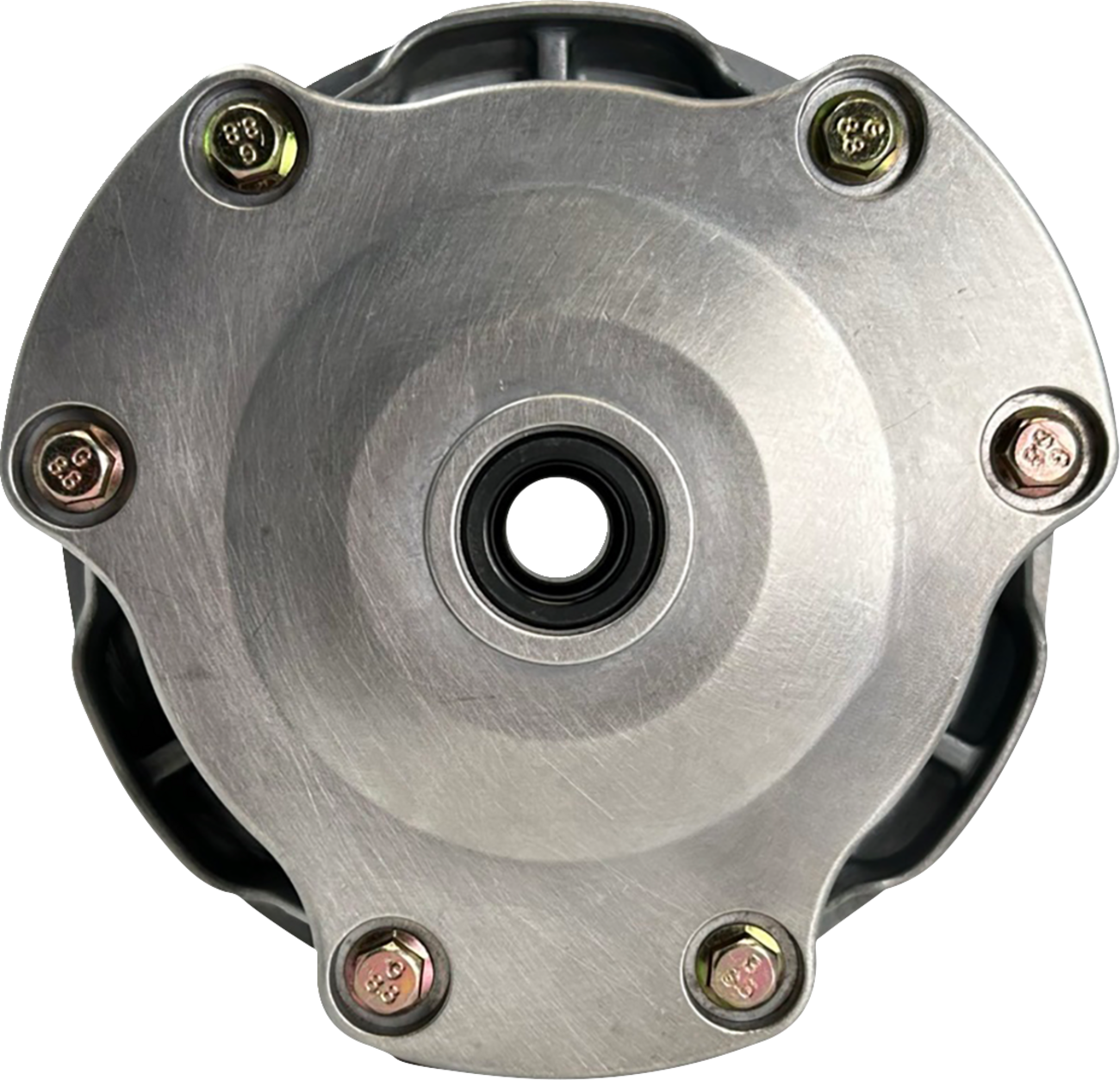 MOOSE OFFROAD Primary Clutch - EBS - Polaris 100-4322-PU