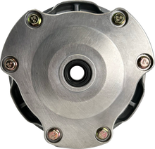 MOOSE OFFROAD Primary Clutch - EBS - Polaris 100-4322-PU