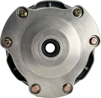 MOOSE OFFROAD Primary Clutch - EBS - Polaris 100-4322-PU
