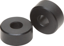 MOOSE OFFROAD Secondary Clutch Rollers 100-2157-PU