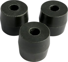 MOOSE OFFROAD Secondary Clutch Rollers - EBS 100-2193-PU