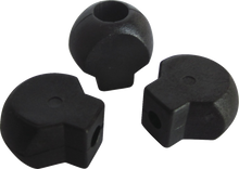 MOOSE OFFROAD Secondary Clutch Buttons 100-1210-PU