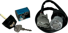 MOOSE OFFROAD Ignition Switch - CF Moto 800-1022-PU