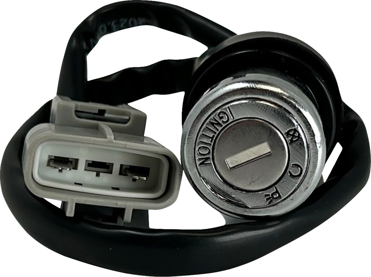 MOOSE OFFROAD Ignition Switch - CF Moto 800-1022-PU