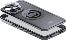 SP CONNECT Xtreme SPC+ Case - iPhone 14 Pro Max 52903