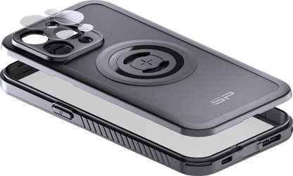 SP CONNECT Xtreme SPC+ Case - iPhone 14 Pro Max 52903