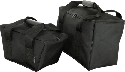 SHOW CHROME Trunk Liner - Spyder RT HCTL