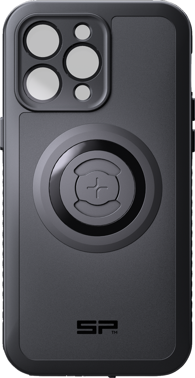 SP CONNECT Xtreme SPC+ Case - iPhone 14 Pro Max 52903