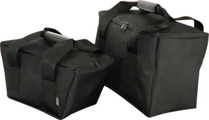 SHOW CHROME Trunk Liner - Spyder RT HCTL