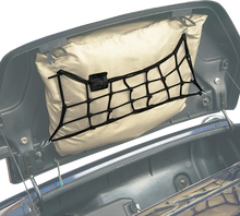 SHOW CHROME Saddlebag Organizer - Honda GL H15406