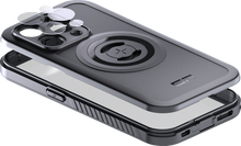 SP CONNECT Xtreme SPC+ Case - iPhone 14 Pro 52901