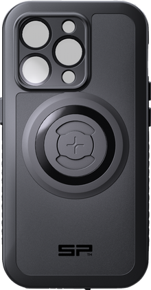 SP CONNECT Xtreme SPC+ Case - iPhone 14 Pro 52901