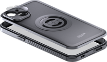 SP CONNECT Xtreme SPC+ Case - iPhone 14 Plus 52902