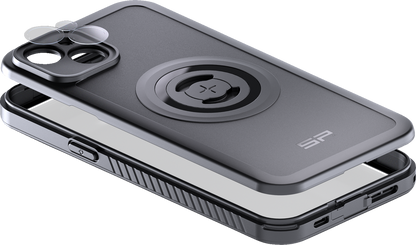 SP CONNECT Xtreme SPC+ Case - iPhone 14 Plus 52902