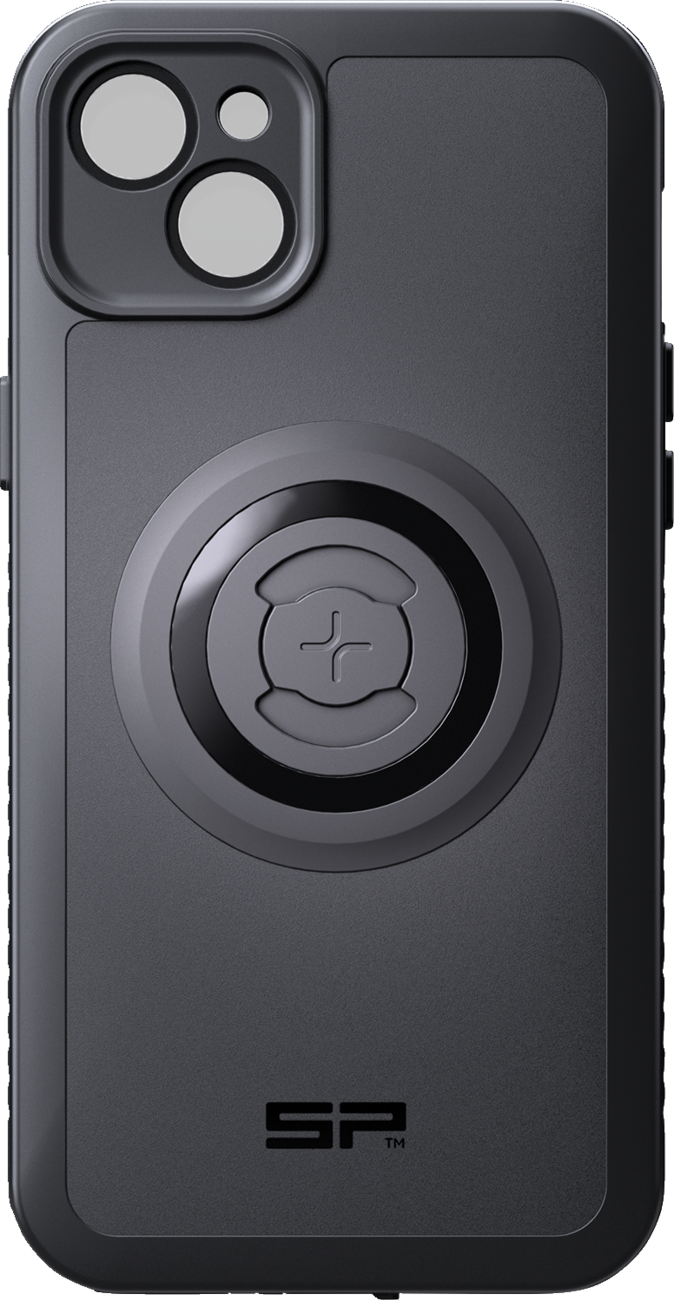 SP CONNECT Xtreme SPC+ Case - iPhone 14 Plus 52902