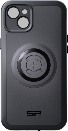 SP CONNECT Xtreme SPC+ Case - iPhone 14 Plus 52902