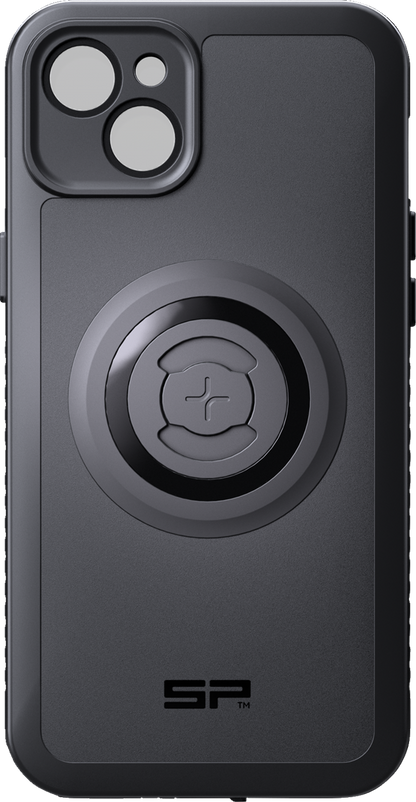 SP CONNECT Xtreme SPC+ Case - iPhone 14 Plus 52902