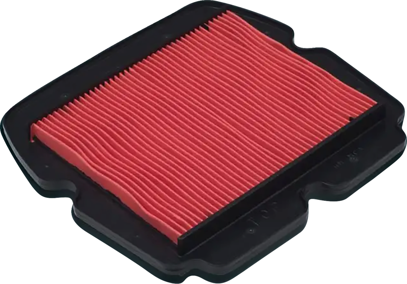 SHOW CHROME Replacement Air Filter - Honda 5-418