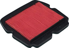 SHOW CHROME Replacement Air Filter - Honda 5-418