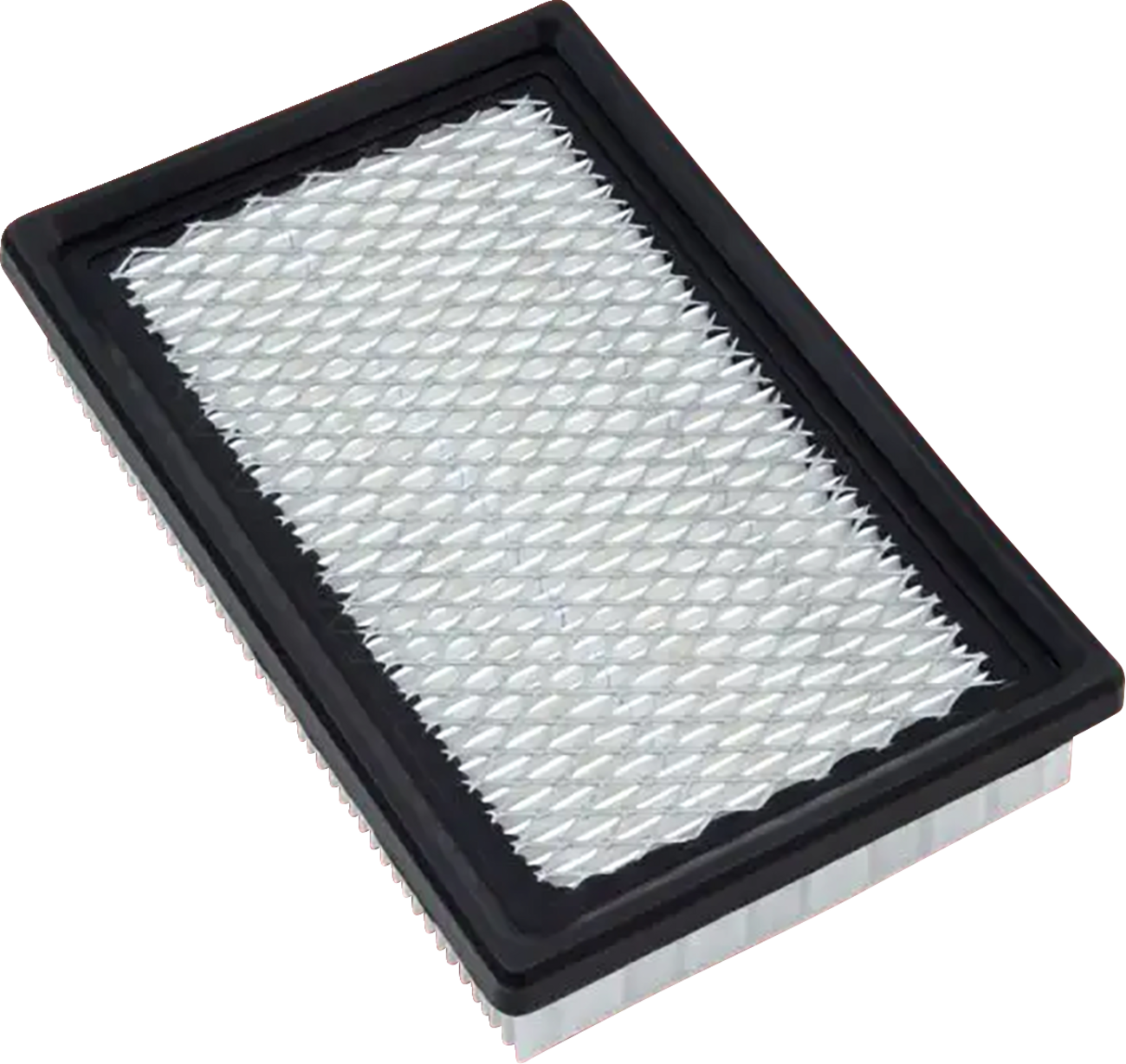 SHOW CHROME Replacement Air Filter - Can-Am 5-401