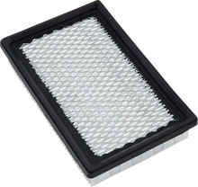 SHOW CHROME Replacement Air Filter - Can-Am 5-401