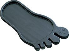 SHOW CHROME Kickstand Foot - Black - Universal 4-235