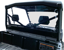 MOOSE OFFROAD Back Panel - Can-AM - Defender V000239-12200M