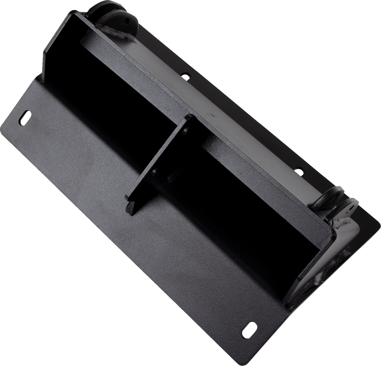 MOOSE OFFROAD RM5 Plow Mount - Can-Am Defender 4449PF