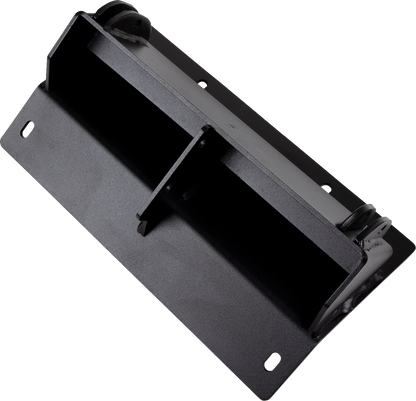 MOOSE OFFROAD RM5 Plow Mount - Can-Am Defender 4449PF