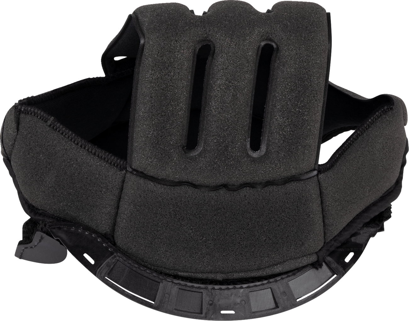 MOOSE OFFROAD Air Intake Liner - Black - XS 0134-3189